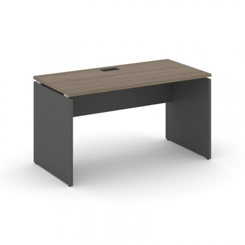 Стол письменный Style Project SN-D.SP-014 фото 14