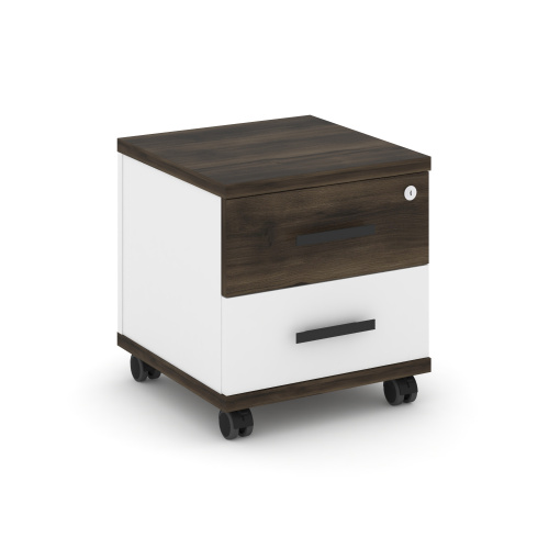 Тумба мобильная Concept CN.TUM-001 Тумба мобильная Concept CN.TUM-001