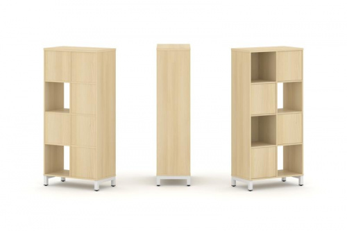 Набор стеллажа Style Project SN.NS-421 фото 3