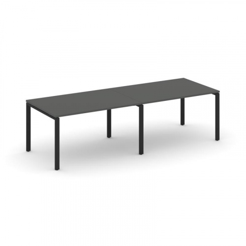 Стол переговорный Style Project SN-6P.SPRG-012.3 фото 12