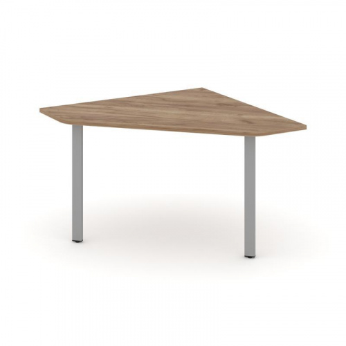 Угловой стола Style Project SN-6.UPRG-031 фото 15 Угловой стола Style Project SN-6.UPRG-031 фото 15