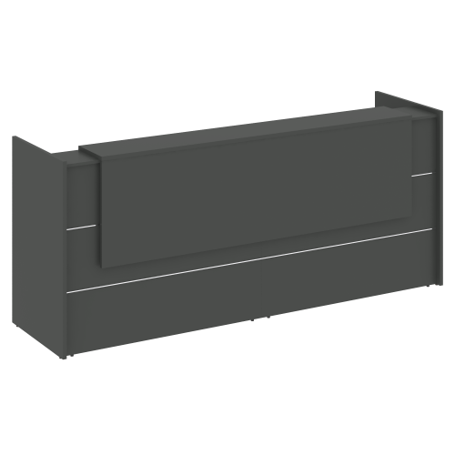 Ресепшн Onix O.R-K-8 фото 3