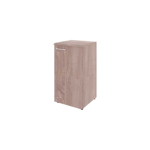 Шкаф низкий правый WAVE WLC 42.1