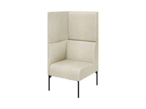 Бридж. Модуль 1-местный высокий R Бридж. Модуль 1-местный высокий R