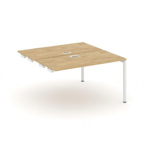 Стол-приставка Style Project SN-4P.DPRS-022 фото 12 Стол-приставка Style Project SN-4P.DPRS-022 фото 12