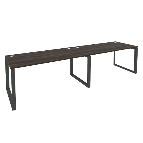 Бенч-система на О-обр. м/к Onix O.MO-RS-2.4.8 фото 4 Бенч-система на О-обр. м/к Onix O.MO-RS-2.4.8 фото 4