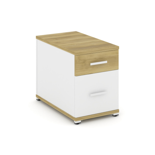 Тумба опорная/приставная Concept CN.TGO-004 фото 3