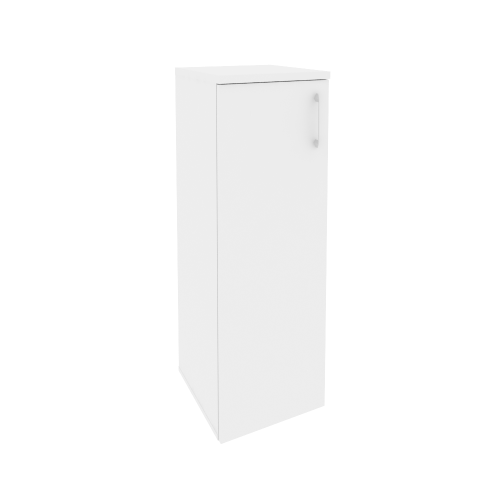 Шкаф офисный средний Onix O.SU-2.3 (L) фото 10 Шкаф офисный средний Onix O.SU-2.3 (L) фото 10