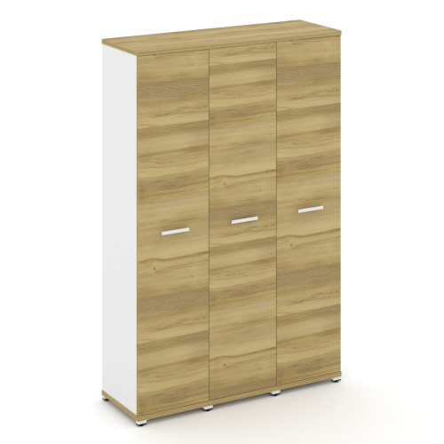 Шкаф офисный Concept CN.STU-538 W фото 3 Шкаф офисный Concept CN.STU-538 W фото 3