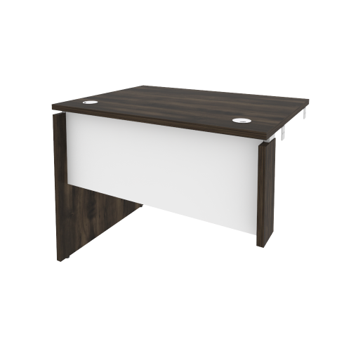 Стол-приставка Onix O.SPR-1.7 (L) фото 4 Стол-приставка Onix O.SPR-1.7 (L) фото 4