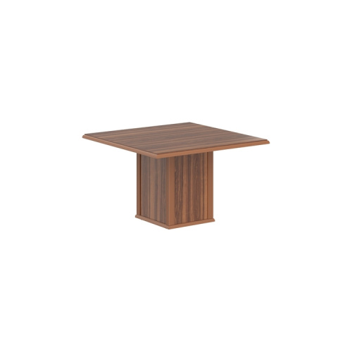 Конференц-стол Raut RCT 1212 фото 2 Конференц-стол Raut RCT 1212 фото 2