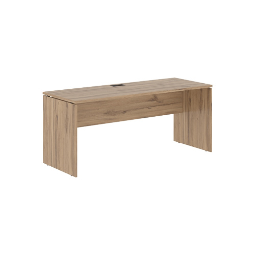 Стол прямой EDIS EDST 1767 фото 7 Стол прямой EDIS EDST 1767 фото 7