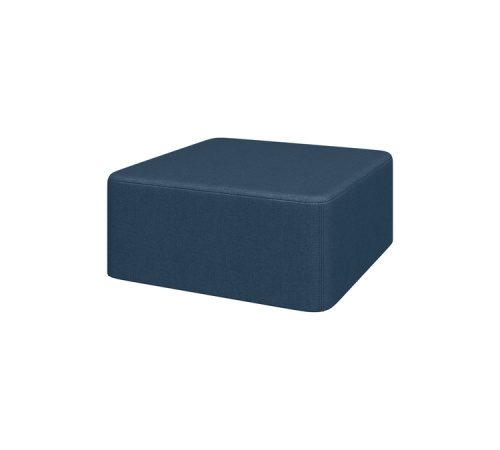 Пуф Блок БК-909040 фото 4