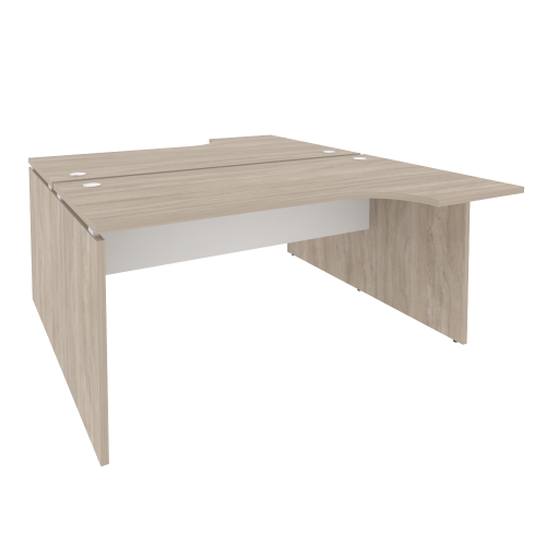 Бенч-система Onix O.D.SA-1 фото 6