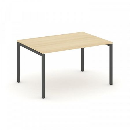 Стол переговорный Style Project SN-4P.SPRG-001.3