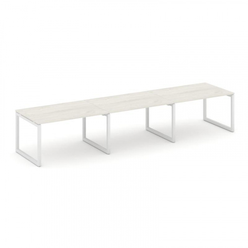 Стол переговорный Style Project SN-5O.SPRG-022.3 фото 17 Стол переговорный Style Project SN-5O.SPRG-022.3 фото 17