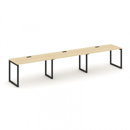 Бенч-система Style Project SN-4O.ORS-052 фото 7