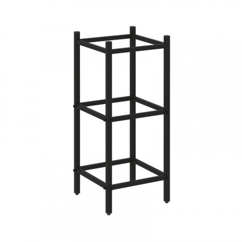 Угловой проходной модуль Loft VR.L-SL.UPK-1.2.1 фото 2 Угловой проходной модуль Loft VR.L-SL.UPK-1.2.1 фото 2