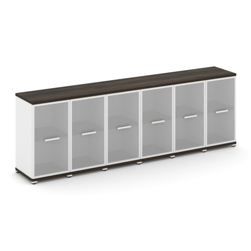 Шкаф офисный Concept CN.STU-263 RMW фото 2 Шкаф офисный Concept CN.STU-263 RMW фото 2