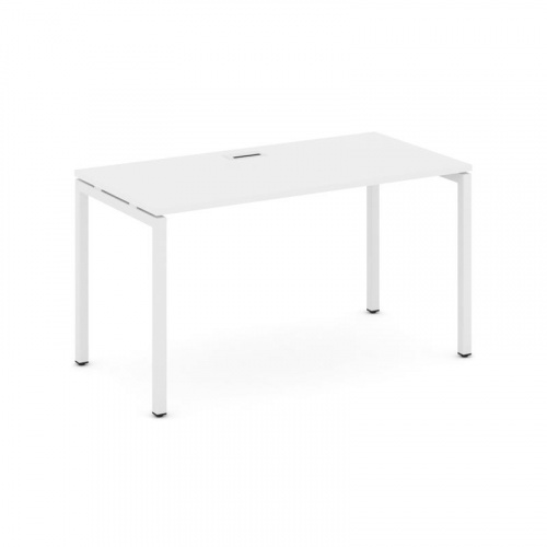 Style Project Стол письменный SN-4P.SP-005 Тиквуд Светлый/Металл Антрацит 1780*600*750 фото 21 Style Project Стол письменный SN-4P.SP-005 Тиквуд Светлый/Металл Антрацит 1780*600*750 фото 21