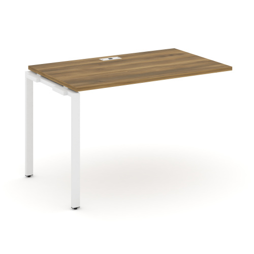 Брифинг-приставка Concept CN.ONRS-002 фото 9 Брифинг-приставка Concept CN.ONRS-002 фото 9