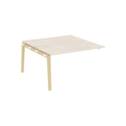 Брифинг-приставка Onix Wood OW.2.NRS-3.7 фото 14