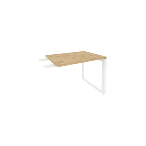 Брифинг-приставка на О-образном м/к Onix Direct O.MO-BR-9 фото 5 Брифинг-приставка на О-образном м/к Onix Direct O.MO-BR-9 фото 5