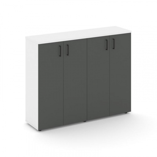 Тумба опорная/приставная Style Project SN.TOP-163 фото 8