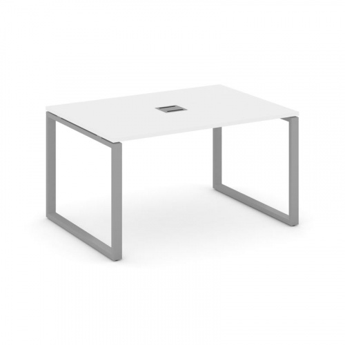 Стол переговорный Style Project SN-6O.SPRG-004 фото 4