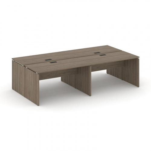 Бенч-система Style Project SN-D.DRS-052 фото 15