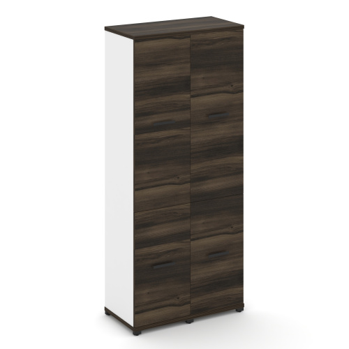 Шкаф офисный Concept CN.STU-522 B