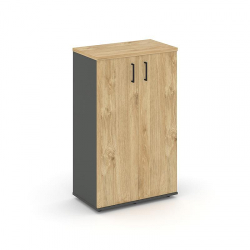 Тумба опорная/приставная Style Project SN.TOP-063 фото 11 Тумба опорная/приставная Style Project SN.TOP-063 фото 11