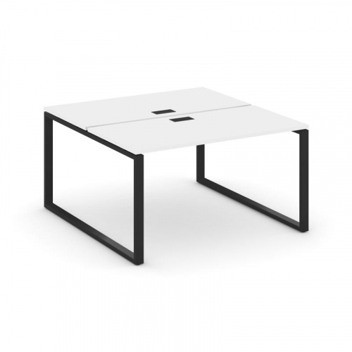 Бенч-система Style Project SN-6O.DRS-022 фото 14 Бенч-система Style Project SN-6O.DRS-022 фото 14