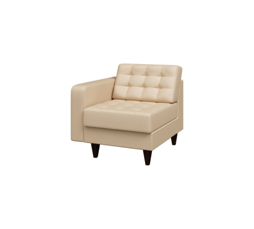 Модуль 1-местный Космо Kos1R (R) Модуль 1-местный Космо Kos1R (R)