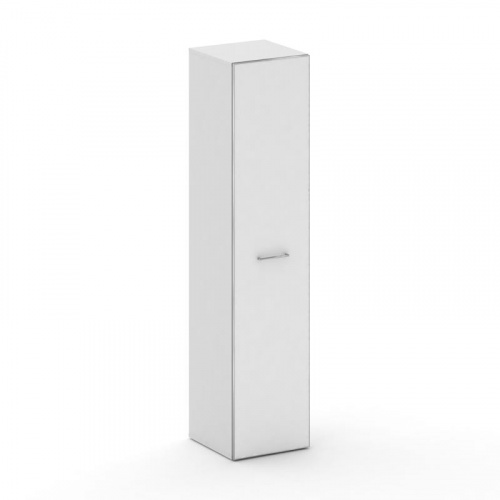 Шкаф офисный высокий Cross CR.SU-103 фото 2 Шкаф офисный высокий Cross CR.SU-103 фото 2