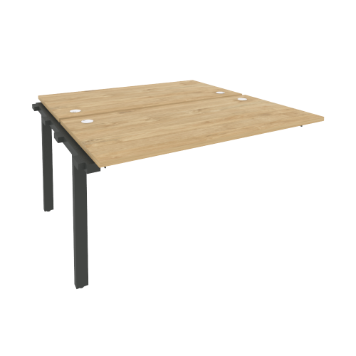 Брифинг-приставка на м/к Onix O.M-2.NRS-3.7 фото 12 Брифинг-приставка на м/к Onix O.M-2.NRS-3.7 фото 12