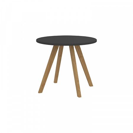 Стол журнальный FORTA FCT 570