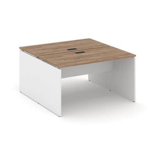 Бенч-система Style Project SN-D.DRS-011 фото 8