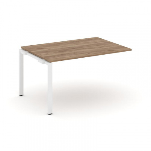 Style Project Проходной наб. элем. перег. стола SN-6P.NSPRG-002.3 Дуб Табак/Металл Антрацит 1180*980 фото 24 Style Project Проходной наб. элем. перег. стола SN-6P.NSPRG-002.3 Дуб Табак/Металл Антрацит 1180*980 фото 24