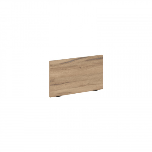 Экран EDIS EBL 6435 Экран EDIS EBL 6435