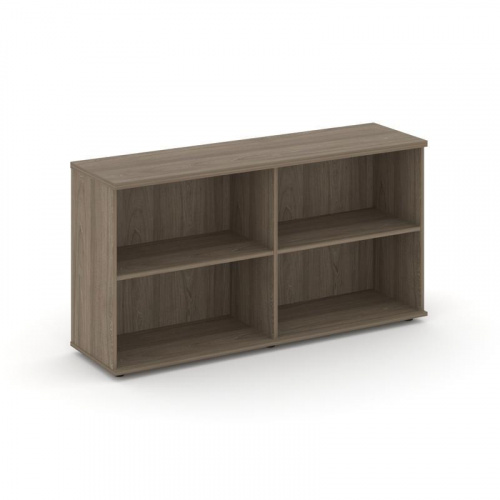 Тумба опорная/приставная Style Project SN.TOP-123 фото 8 Тумба опорная/приставная Style Project SN.TOP-123 фото 8