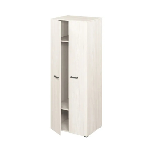 Шкаф для одежды глубокий L-731 Шкаф для одежды глубокий L-731