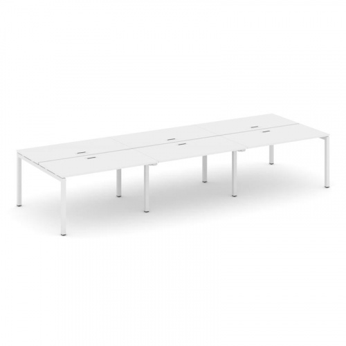 Бенч-система Style Project SN-5P.DRS-064 фото 23