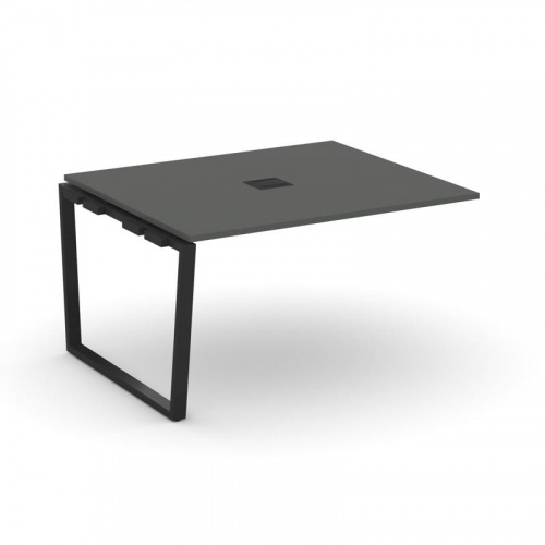 Style Project Проходной наб. элем. перег. стола SN-6T2.NSPRG-034 Акация Лорка/Металл Антрацит/Заглуш фото 6 Style Project Проходной наб. элем. перег. стола SN-6T2.NSPRG-034 Акация Лорка/Металл Антрацит/Заглуш фото 6