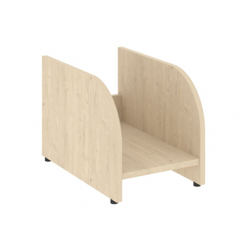 Подставка под системный блок Nova S В.СБ-1 фото 2 Подставка под системный блок Nova S В.СБ-1 фото 2