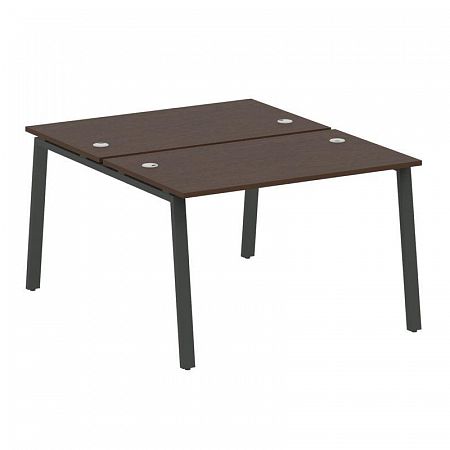 Бенч-система Metal System БА.РАС-СП-2.2