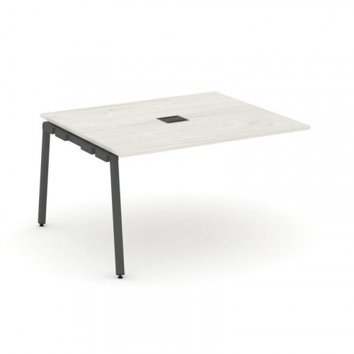 Style Project Проходной наб. элем. перег. стола SN-4A.NSPRG-034 Антрацит/Металл Антрацит 1580*1180*7 фото 26 Style Project Проходной наб. элем. перег. стола SN-4A.NSPRG-034 Антрацит/Металл Антрацит 1580*1180*7 фото 26