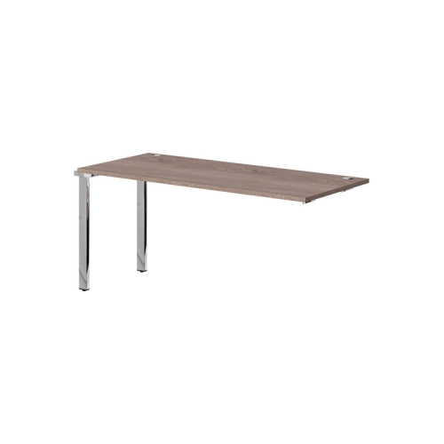 Стол промежуточный XTEN GLOSS XIGST 1670.1 фото 2 Стол промежуточный XTEN GLOSS XIGST 1670.1 фото 2