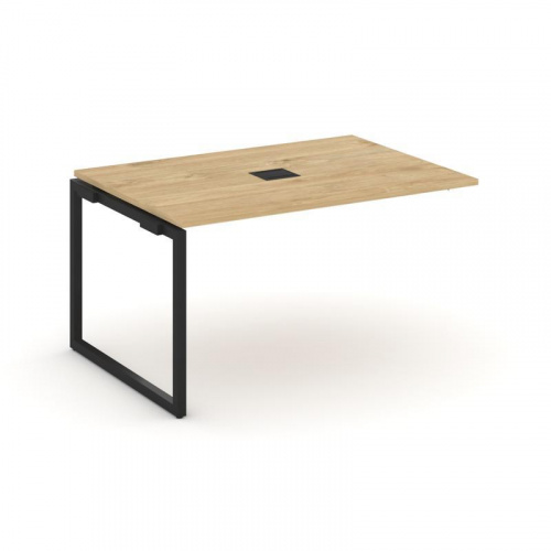 Style Project Проходной наб. элем. перег. стола SN-4O.NSPRG-004 Белый/Металл Серый 1580*980*750 фото 13 Style Project Проходной наб. элем. перег. стола SN-4O.NSPRG-004 Белый/Металл Серый 1580*980*750 фото 13