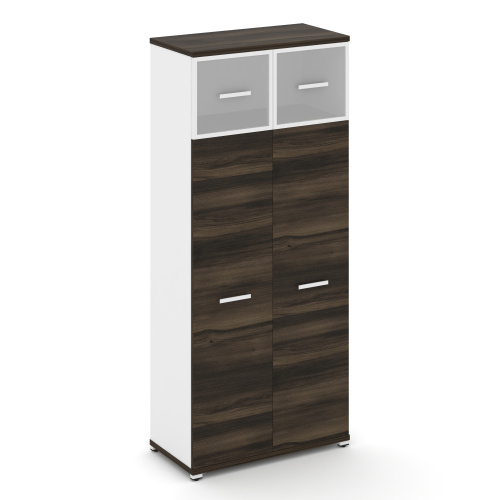 Шкаф офисный Concept CN.STS-517 RMW фото 2 Шкаф офисный Concept CN.STS-517 RMW фото 2